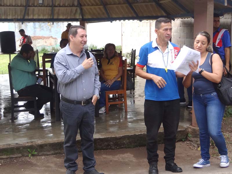 Deporte 2017 aniv 5623