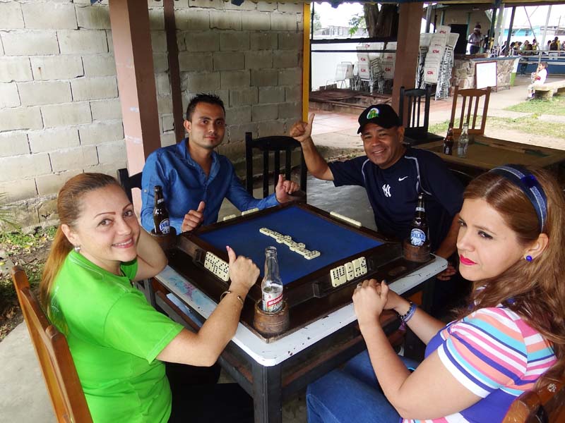 Deporte 2017 aniv 5624