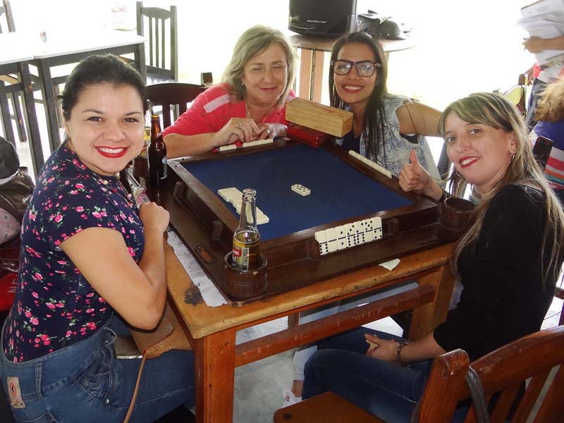 Deporte 2017 aniv 5625