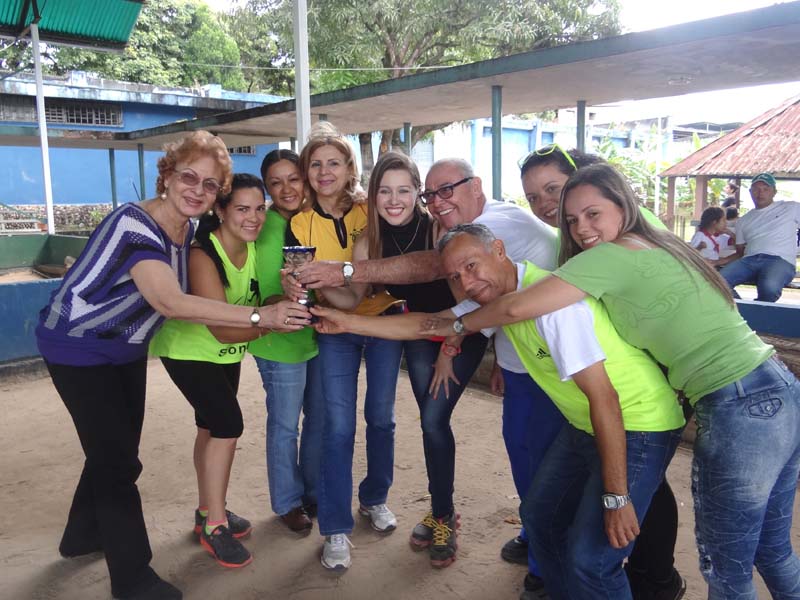 Deporte 2017 aniv 5626