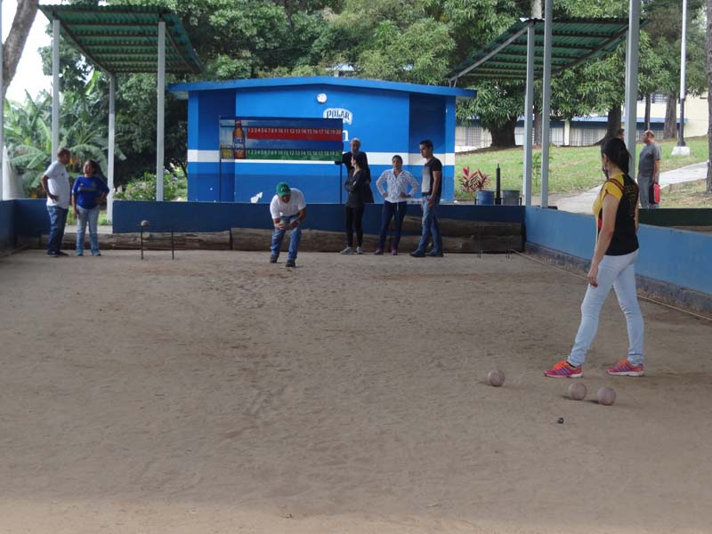 Deporte 2017 aniv 5628