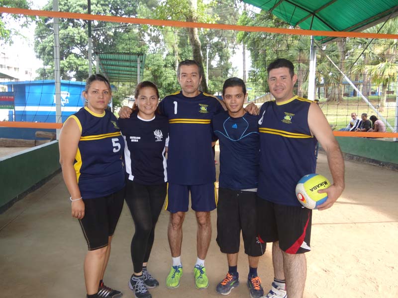 Deporte 2017 aniv 5629