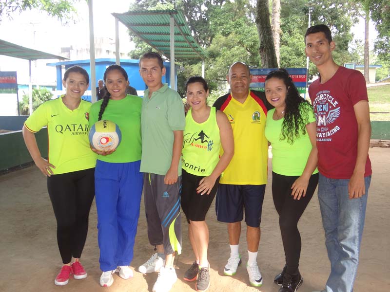 Deporte 2017 aniv 5630