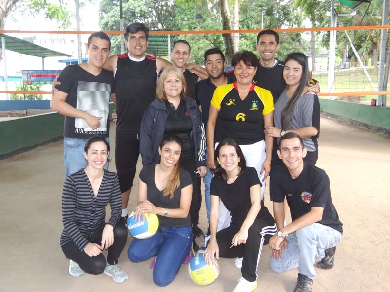 Deporte 2017 aniv 5631