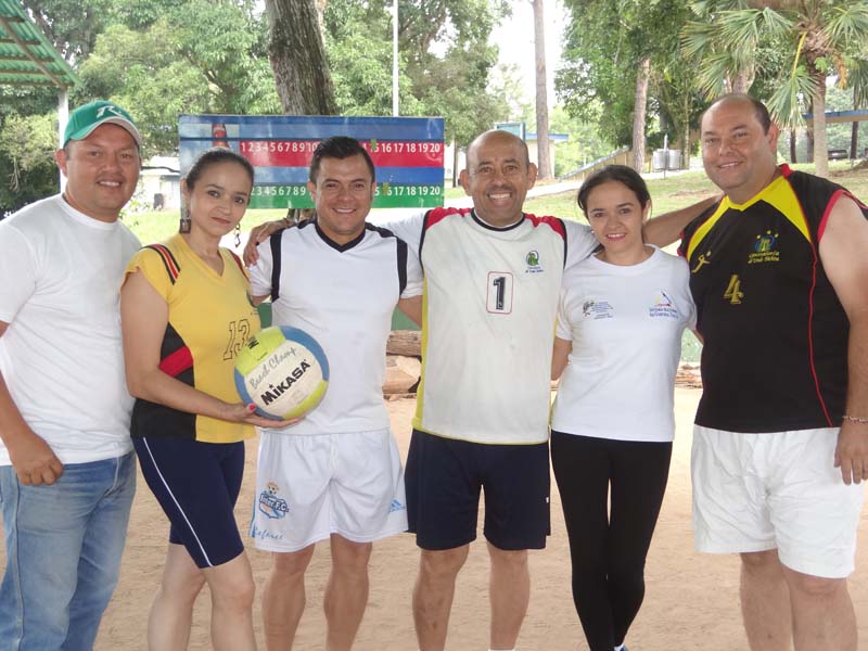 Deporte 2017 aniv 5632
