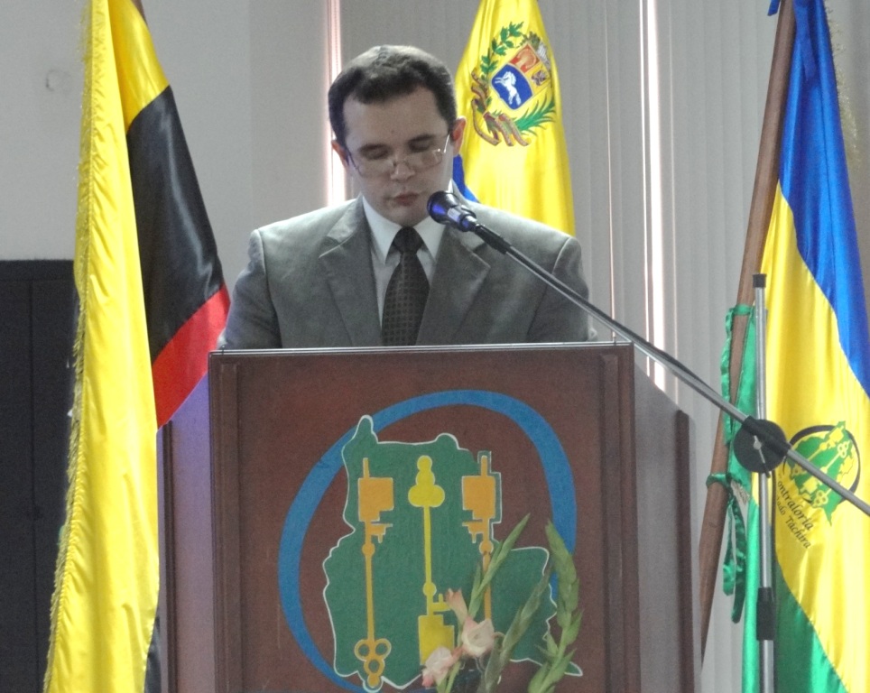 Día de la mujer 20149
