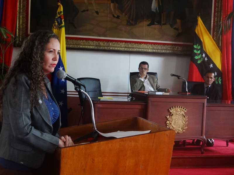 Día del Educador 20184