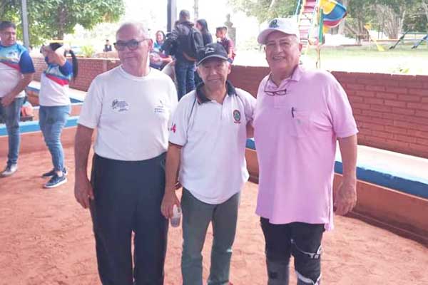 Dia del Trabajador3