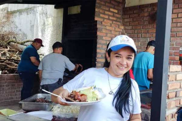 Dia del Trabajador5