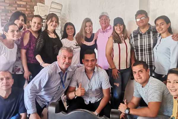 Dia del Trabajador7