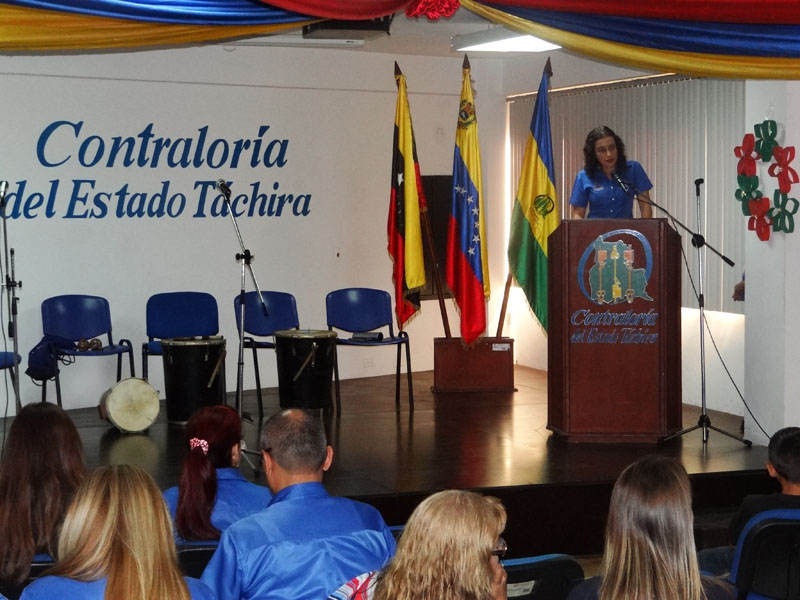 Entrega de Regalos Casa Hogar Ciudad de los Muchachos22