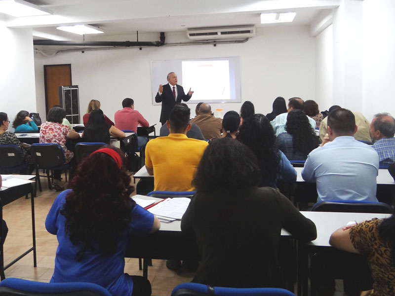 taller Fases de la Cuenta 2
