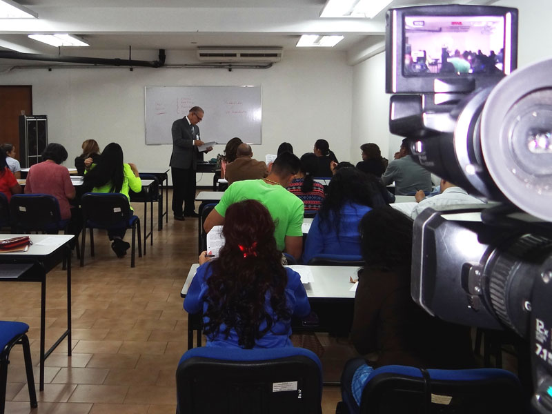 taller Fases de la Cuenta 3