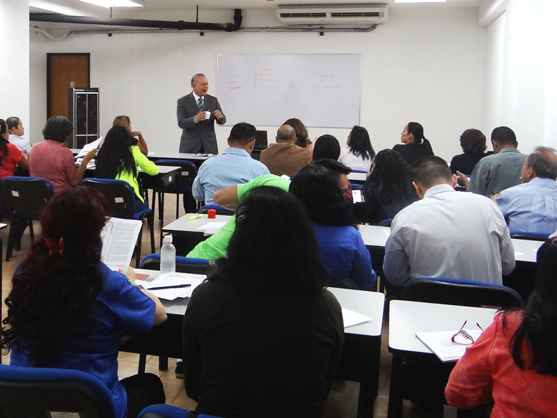 taller Fases de la Cuenta 4
