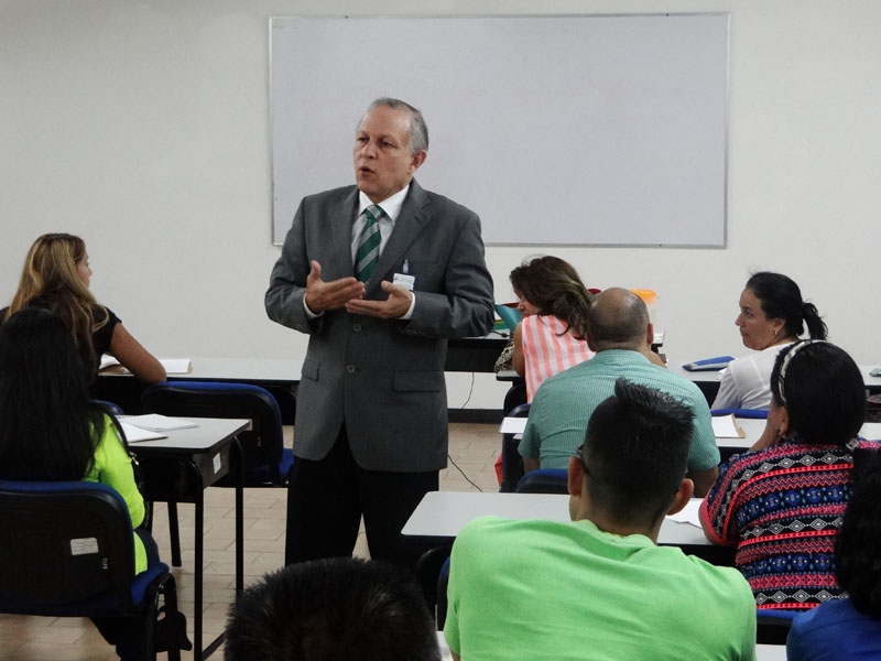 taller Fases de la Cuenta 5