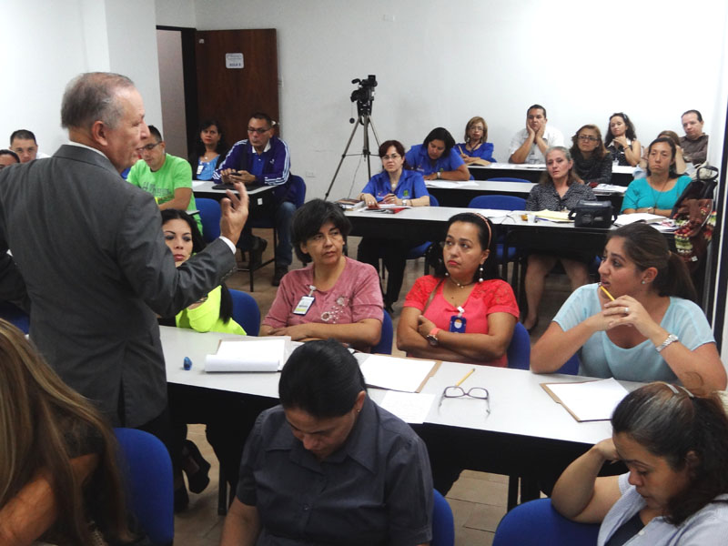 taller Fases de la Cuenta 6