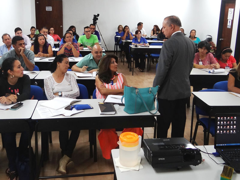 taller Fases de la Cuenta 7