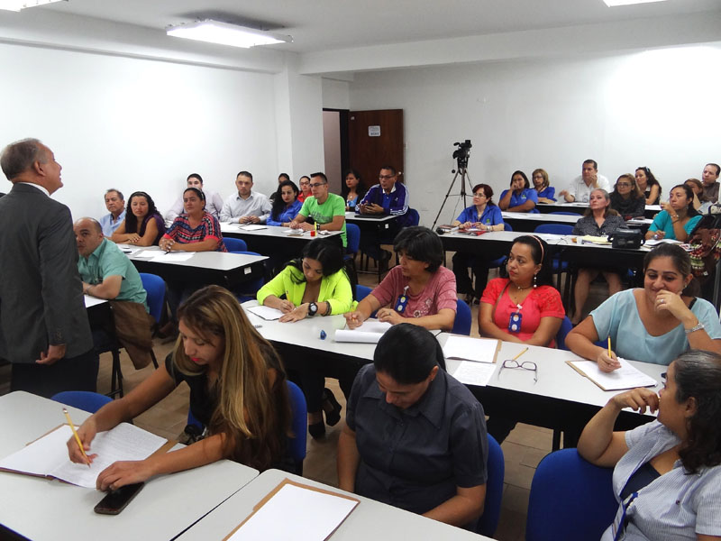 taller Fases de la Cuenta 8