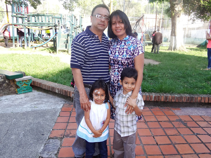 Fiesta Infantil 2016 de la Contraloria del Estado Tachira21