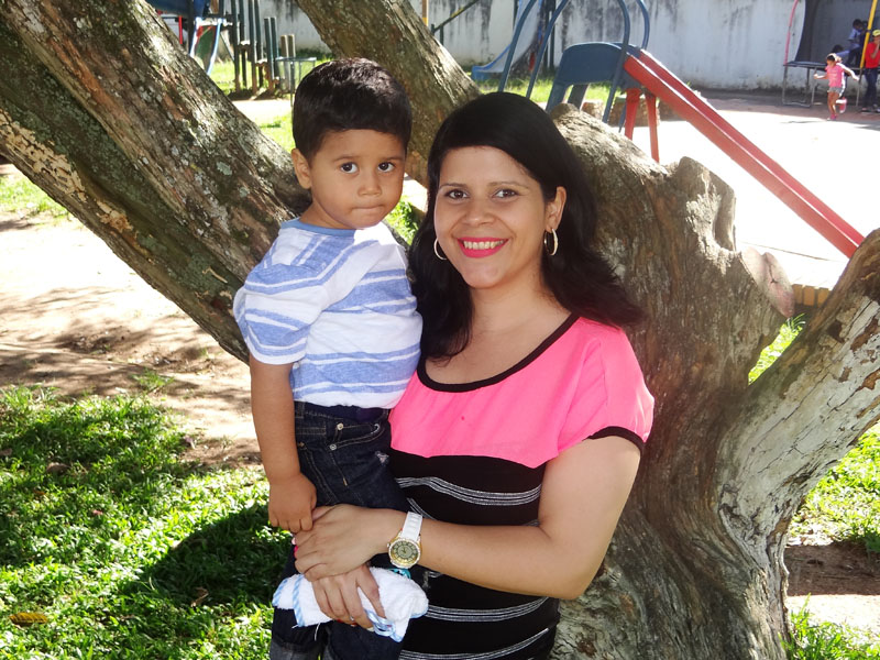 Fiesta Infantil 2016 de la Contraloria del Estado Tachira33