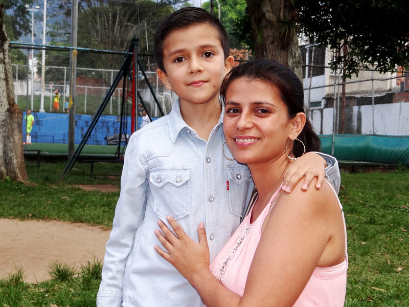 Fiesta Infantil 2016 de la Contraloria del Estado Tachira41