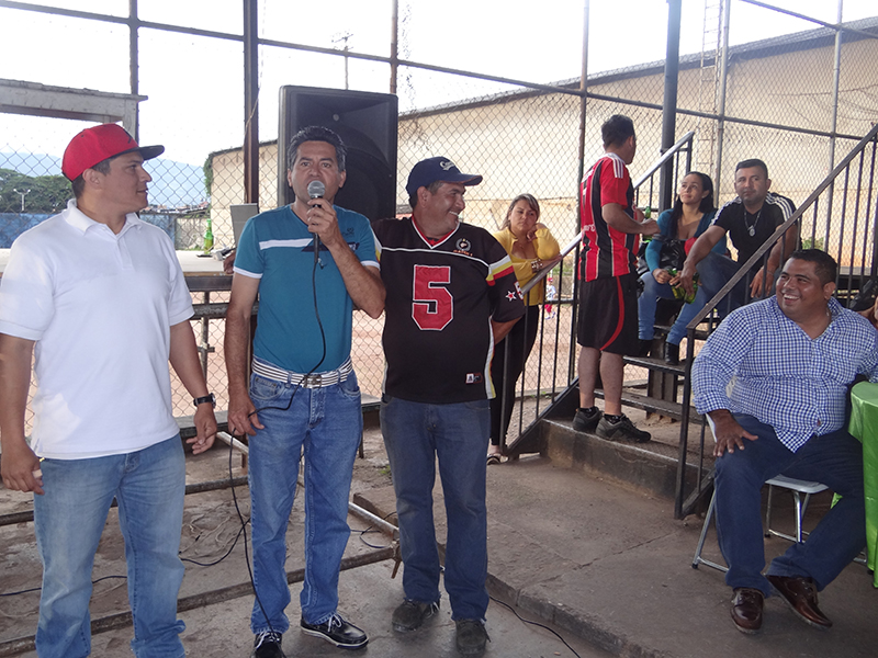 Final de Futbol2