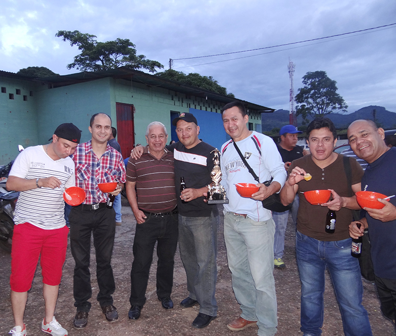 Final de Futbol4