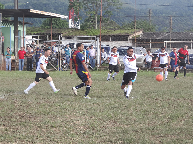 Final de Futbol6