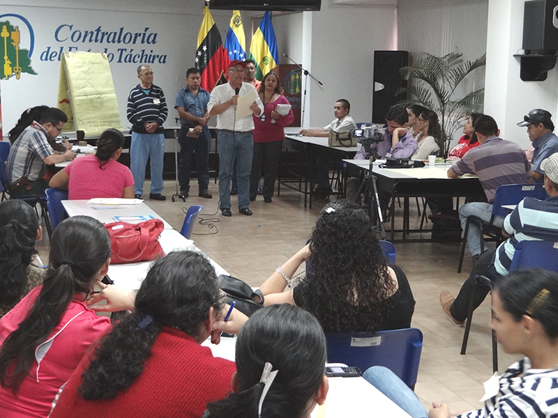 Taller Formación de Facilitadores2