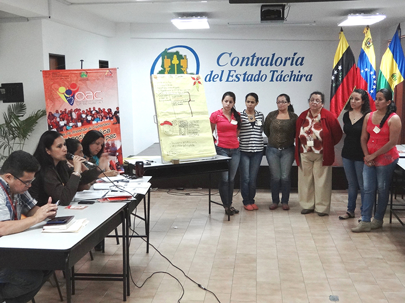 Taller Formación de Facilitadores3
