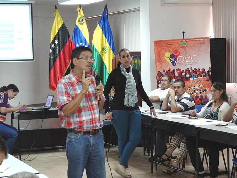 Taller Formación de Facilitadores5