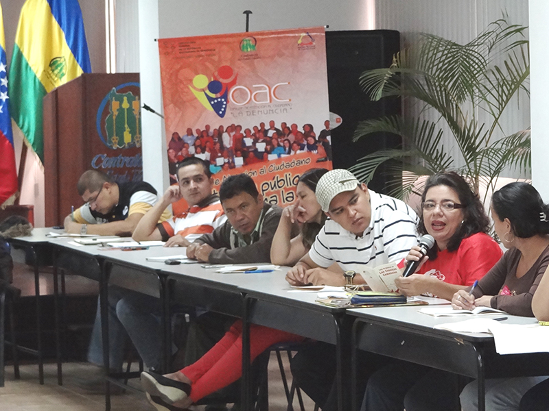 Taller Formación de Facilitadores7