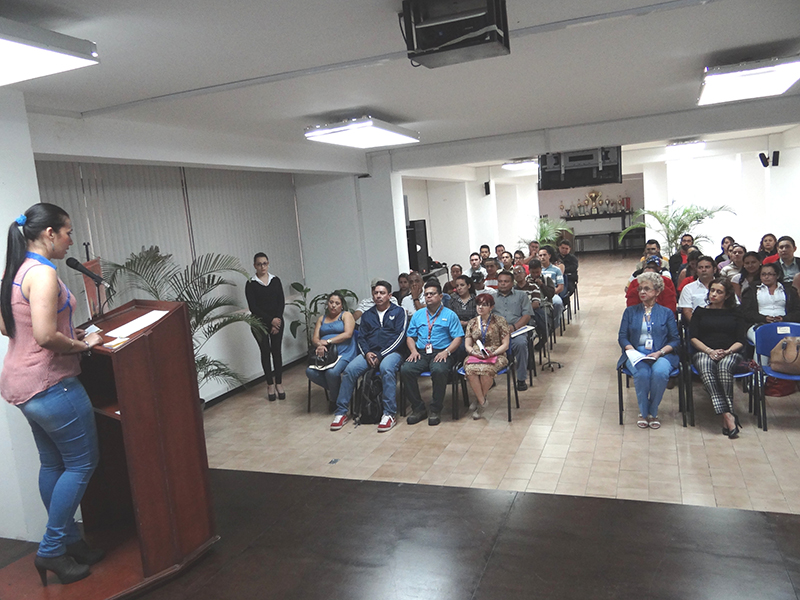 Taller Formación de Facilitadores8