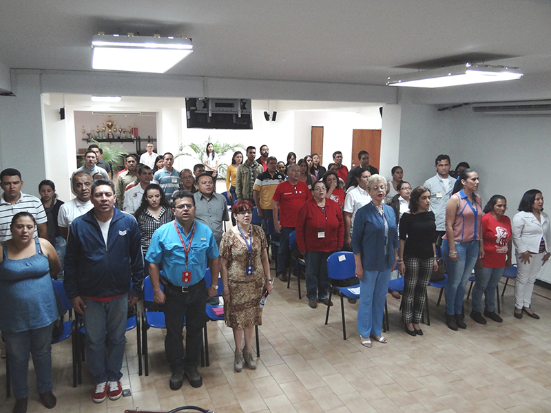 Taller Formación de Facilitadores10