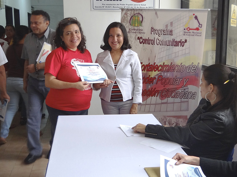 Taller Formación de Facilitadores12