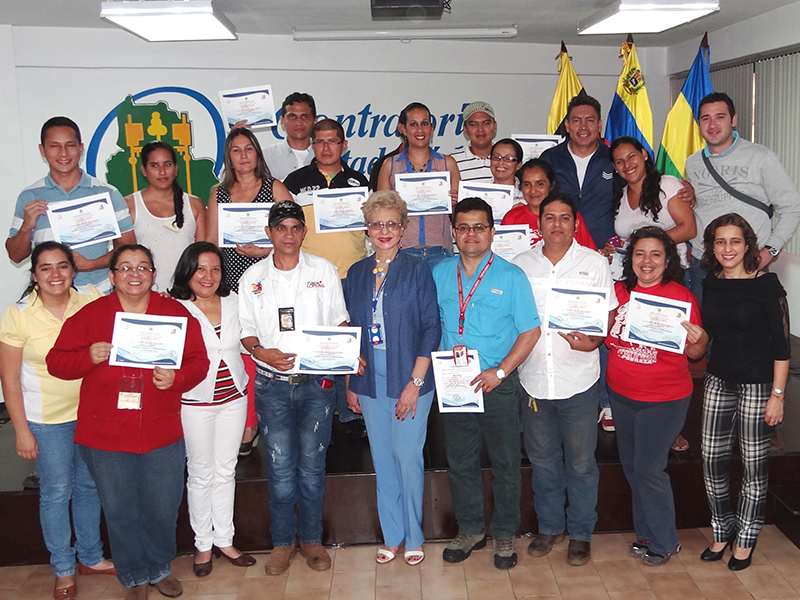 Taller Formación de Facilitadores14