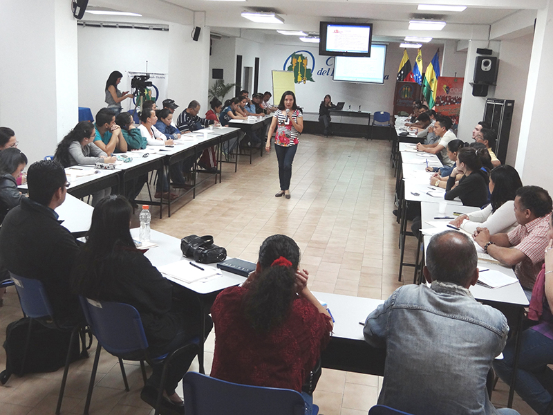 Taller Formación de Facilitadores15