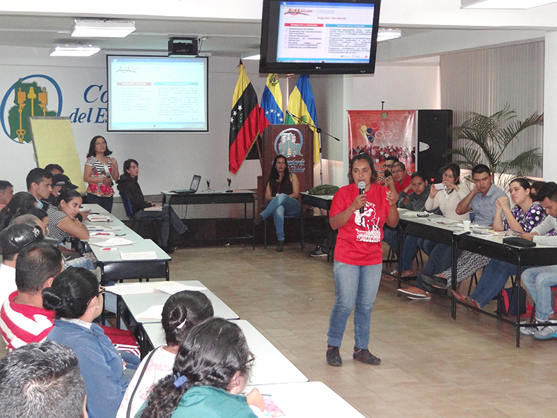 Taller Formación de Facilitadores17