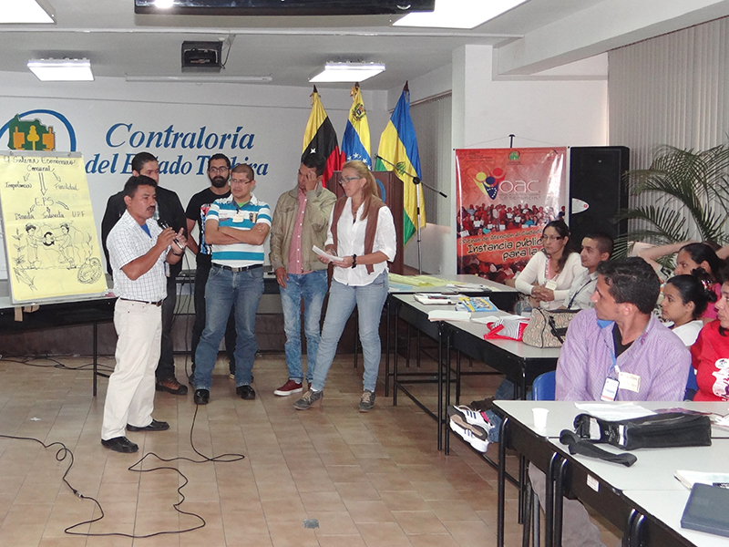 Taller Formación de Facilitadores18