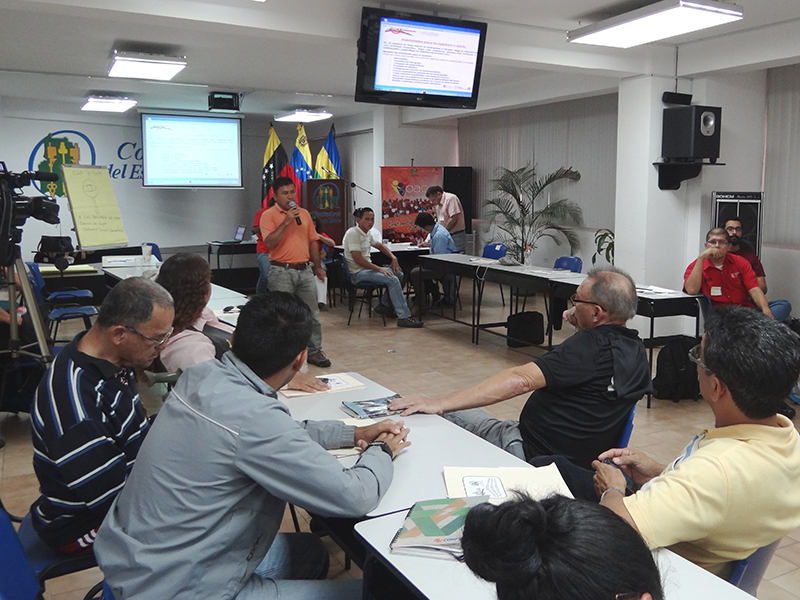 Taller Formación de Facilitadores20