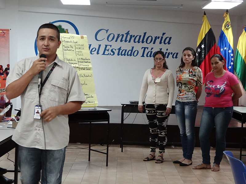 Taller Formación de Facilitadores23