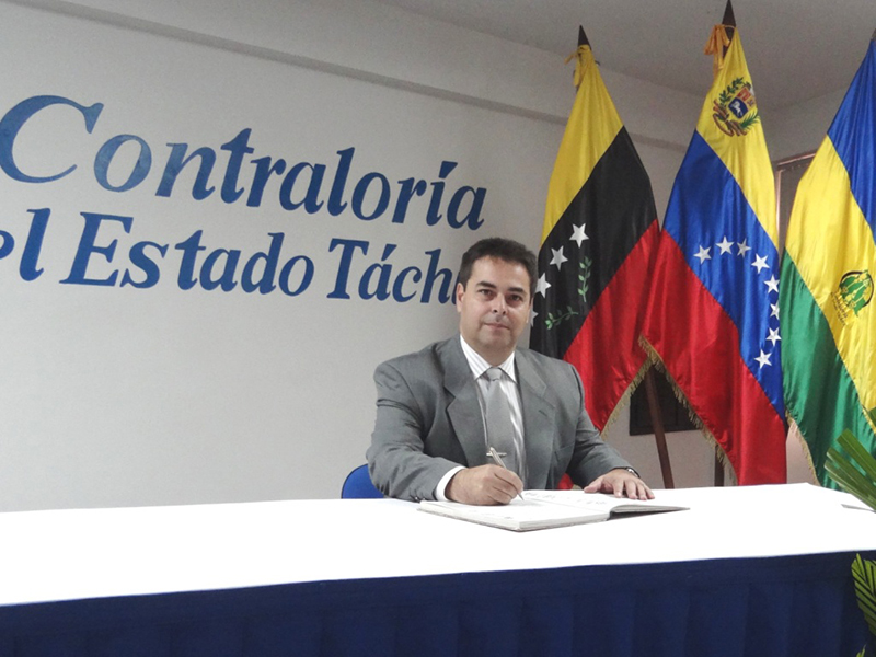 Graduandos de la IV Cohorte de la EGA6