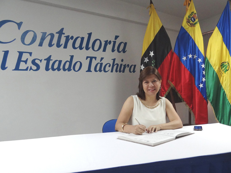 Graduandos de la IV Cohorte de la EGA15