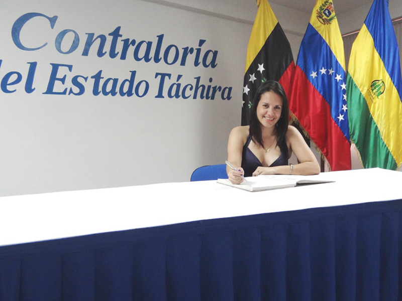 Graduandos de la IV Cohorte de la EGA20