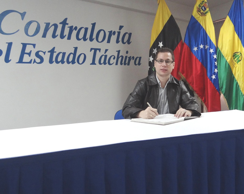 Graduandos de la IV Cohorte de la EGA21