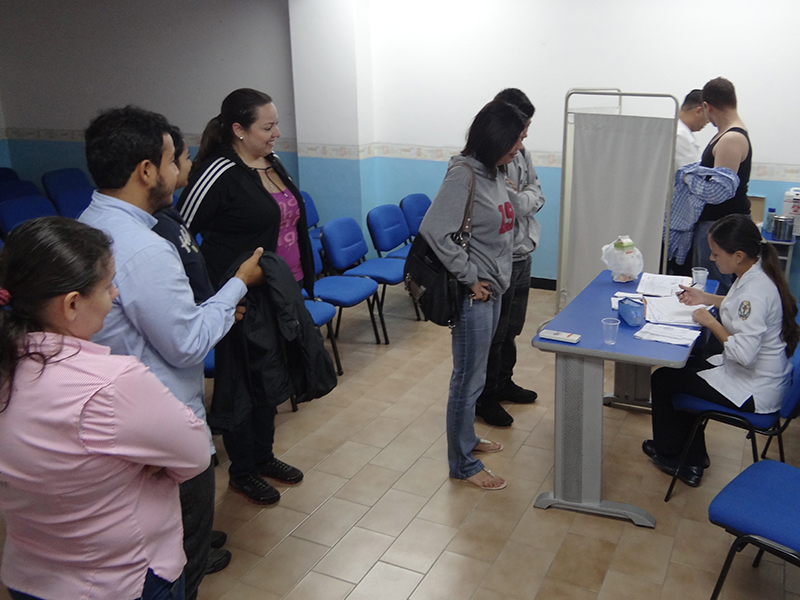Jornada de Vacunacion4