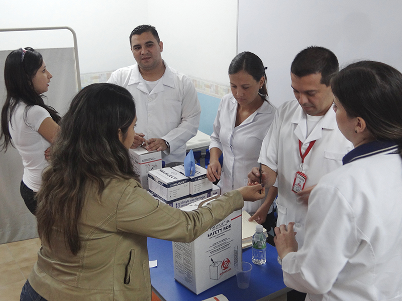 Jornada de Vacunacion6