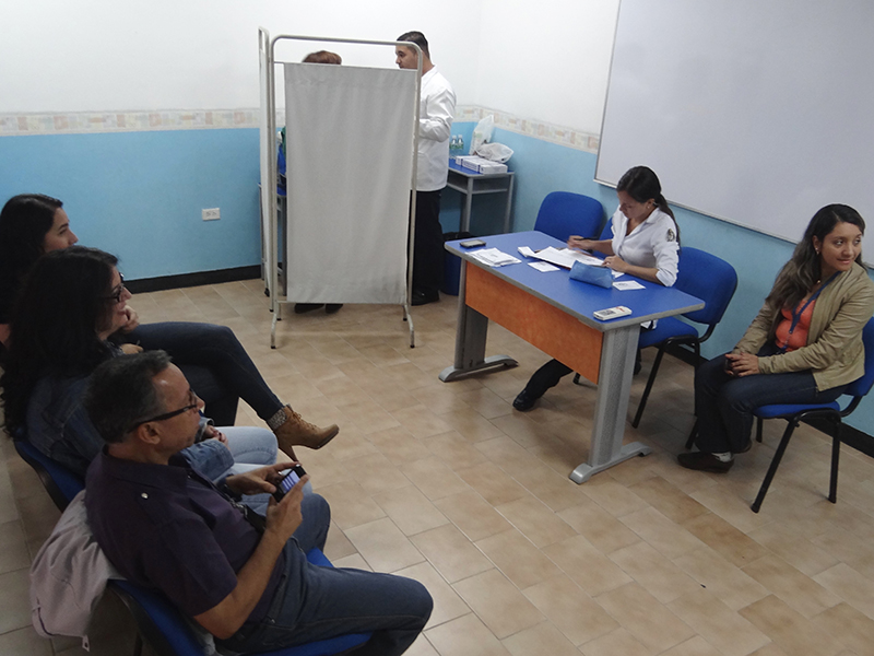 Jornada de Vacunacion11