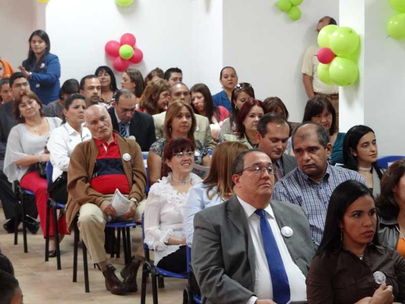 Juramentación 2013 Niños Contralores3