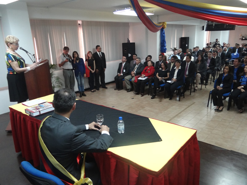 Gobernador del Estado Entrega Memoria y Cuenta Ejercicio Fiscal 20152